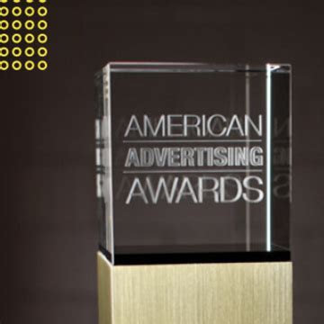 2024 American Advertising Awards Celebrates Area’s Creative ...