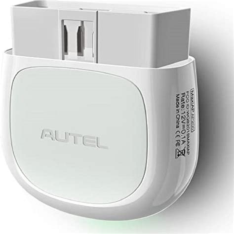 Autel AP200 Bluetooth code reader – Autointhebox.com