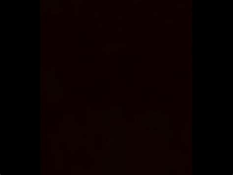 How To Gain Your Stamina Tip XVIDEOS