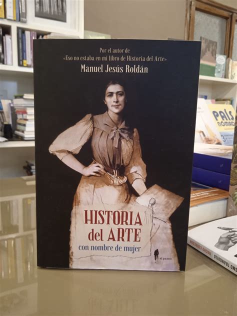 Librer A Formatos On Twitter Librodeld A Para Desde La Prehistoria