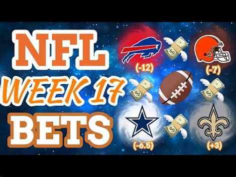 Nfl Week Best Bets Youtube