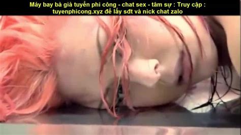 Máy bay bà già ngực căng tròn chat sex cự ngon truy cập