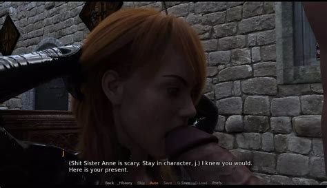 Drei Regeln Des Lebens Hardcore Arsch Gefickt Xhamster