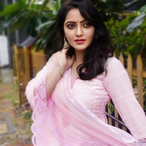 Ye Dil Aashiqanaa Fame Actress Jividha Sharma Latest Glamorous Photos