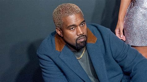 Kanye West affirms love for Trump, MAGA hat in first 2019 tweets