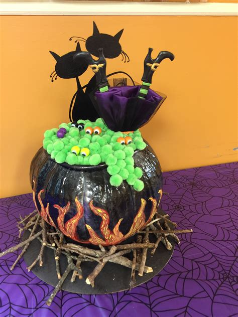 halloween ideas for pumpkin 13