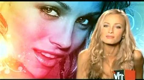 Michele Merkin Bikini Scene In Maxim Hot 100 06 Porn Video Tnaflix