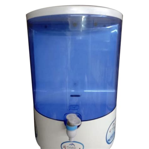 Dolphin Gold RO Water Purifier At Rs 4500 Piece Dolphin Water