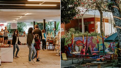 Petrópolis terá Festival do Chocolate neste final de semana Sou