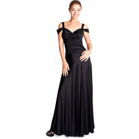 Elegant Funeral Dress Best Dresses 2019