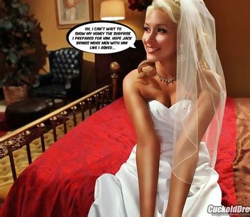 Cuckold Dreamer Muses Sex And Porn Comics