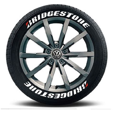 Treads that Refuse to Wear Out No Matter What: Dunlop & Bridgestone ...