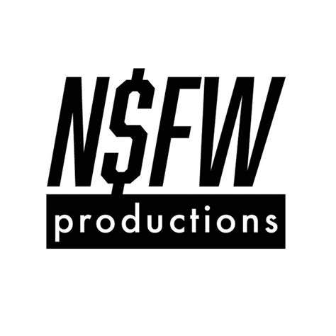 N Fw Productions