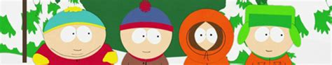 South Park - Горячее. Сообщества | Пикабу