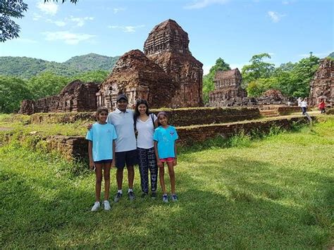 My Son Tours Da Nang Alles Wat U Moet Weten Voordat Je Gaat