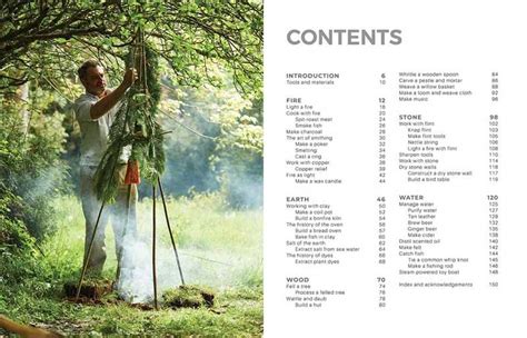 Опинель, простой обычный OPINEL стр 227 : Guns.ru Talks