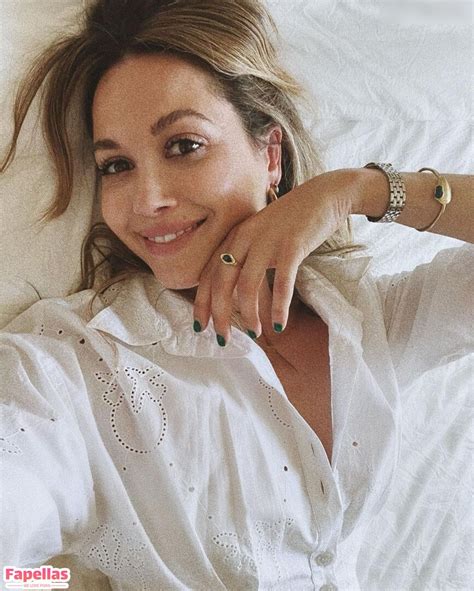 Mandy Capristo Aka Grace Capristo Aka Mandycapristo Aka Mandymorganxoxo Nude Leaks OnlyFans