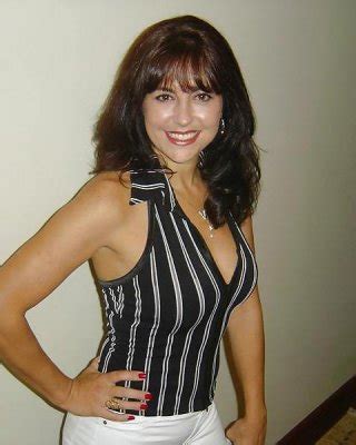 Swinger Matures Porn Pics PICTOA