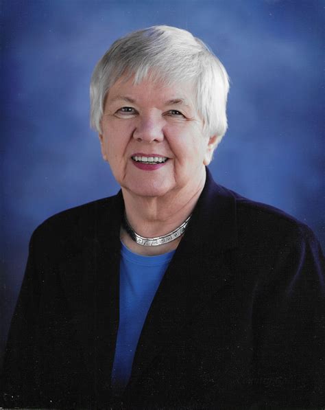 Buffalo Mn Peterson Funeral Home - Homemade Ftempo