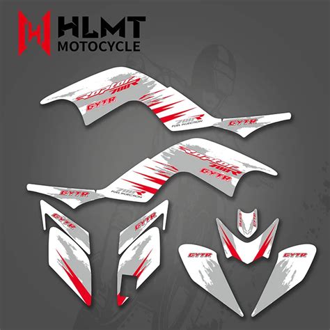 Amy Naked From Sonic Lido Kitchen