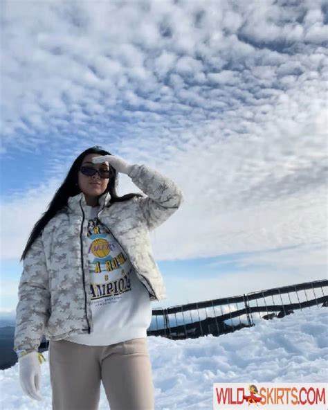 Guicy Gemini Nude Leaked Photos And Videos WildSkirts