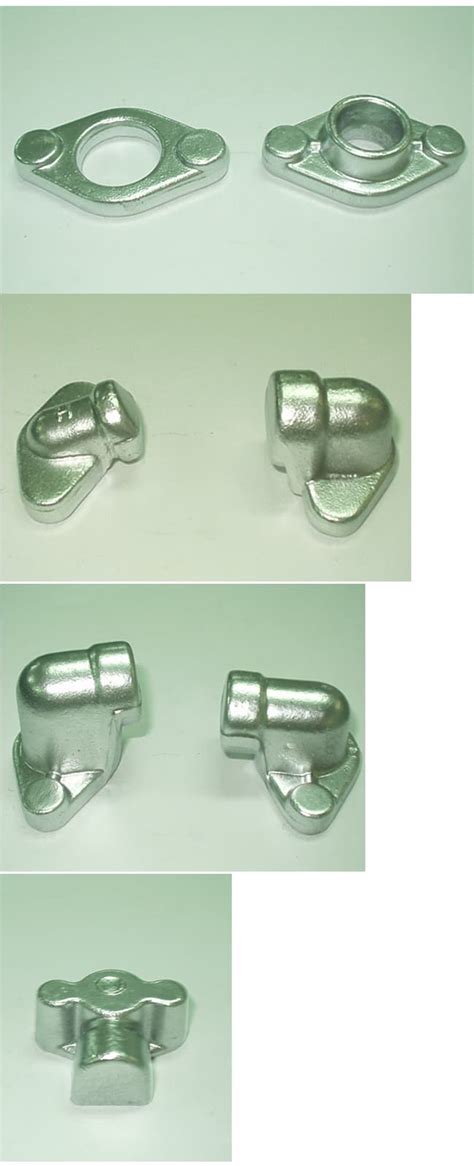 Flange Of Pipe Ass Y Tradekorea