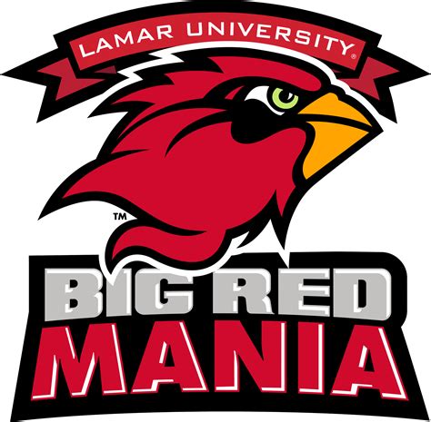 Lamar University Logo Png - Lamar University Jobs In Beaumont Glassdoor ...