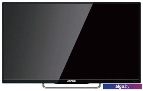 ASANO 32LH1030S телевизор купить в Минске, цена