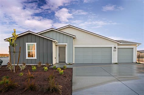 Group Homes In Visalia California - Home Alqu