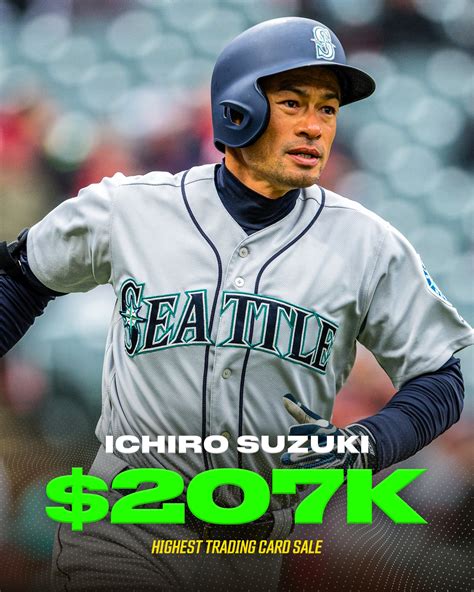 most expensive trading card 14