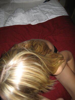 Home Pics Nude Photos Porn Pic