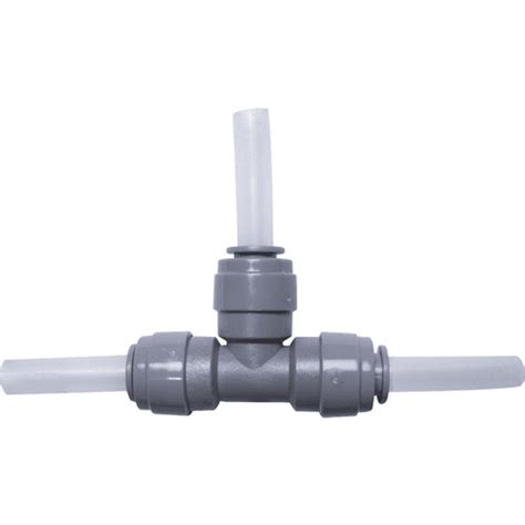 Duotight Fittings Archives - Brewers Circle