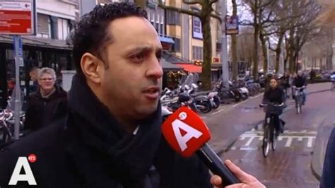 Deken Geen Bewijs Dat Advocaat Kasem Lekte Naar Ridouan Taghi At5