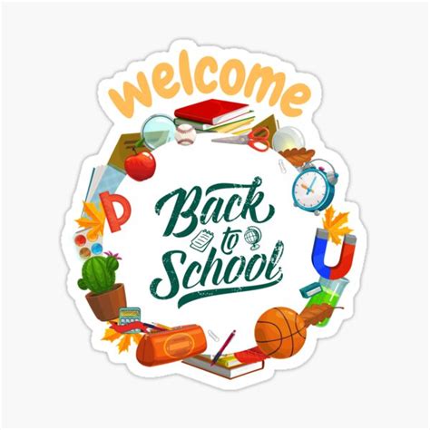 Welcome Back To School Lupon Gov Ph