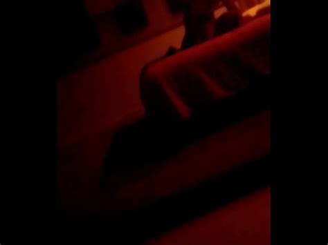 Le Di Permiso A Mi Esposa De Coger Con Mi Compadre Le Traia Ya Ganas Me Hizo Cornudo 3 XVIDEOS