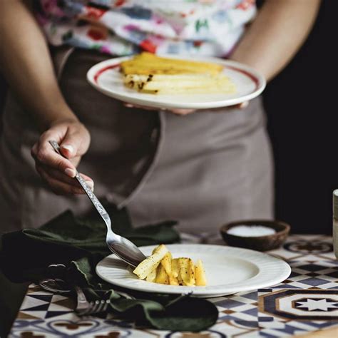 C Mo Calentar La Comida Sin Microondas