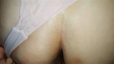 Free Thong Panties Porn Videos 5 XHamster