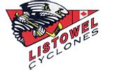 Listowel Minor Hockey Association