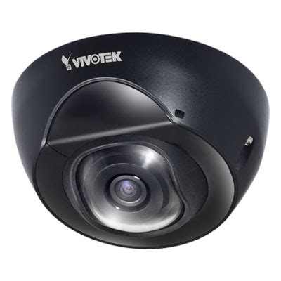 Vivotek Fd V Ip Dome Camera Specifications Vivotek Ip Dome Cameras