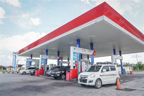 Kontribusi Positif Pertamina Patra Niaga Sumbagsel Setor Pajak Rp200