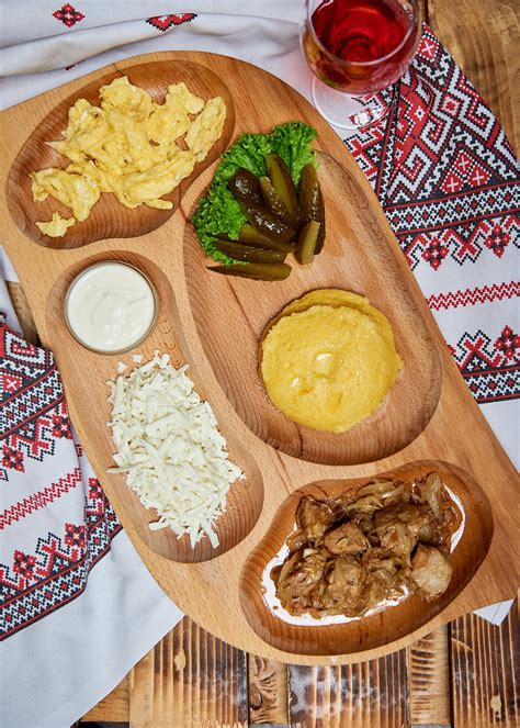 La Crisma - 2,131 Photos - 43 Reviews - Comfort Food Restaurant - Str