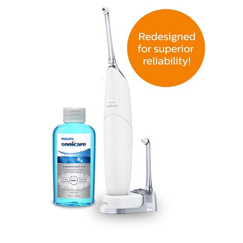 Philips Sonicare HX8332/11 Airfloss Ultra: Amazon.ca: Beauty