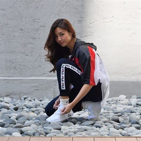 FILA Stores in Singapore – SHOPSinSG