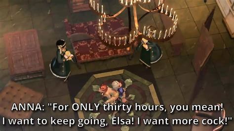 Lordaardvark caliente 3d sexo hentai compilación 17 xHamster