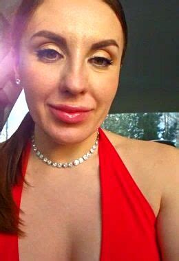 MilfNextDoor Stripchat The Newest Leaks Big Ass White Trimmed White Big Nipples