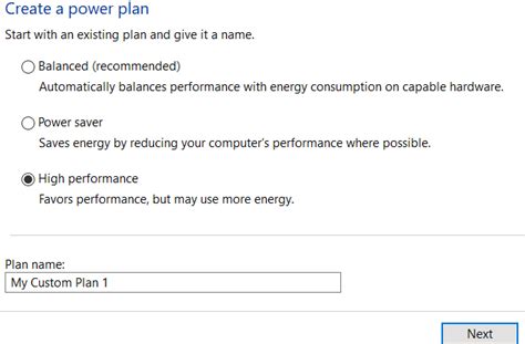 C Mo Arreglar El Inicio Lento De Ssd En Windows Recurso Wordpress