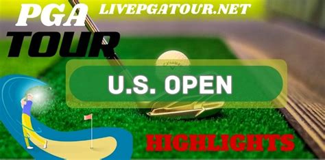 Meijer LPGA Classic Open GOLF ROUND 4 HIGHLIGHTS LPGA Tour 2023