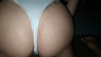 Bunda XVIDEOS