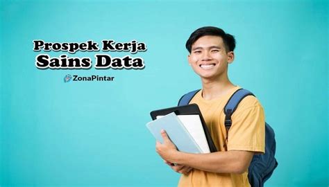 Prospek Kerja Dkv Dan Gajinya Zonapintar