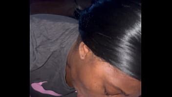 El Lugar De Una Mujer XVIDEOS